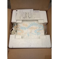 سوني بلايستيشن اكس ديسر 5000 النادر نظام ياباني مستعمل