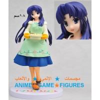 هاروهي من انمي اختفاء هاروهي