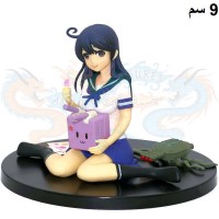 يوشيو بريبريشن مجسم انمي كانتاي كوليكشن