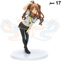 ريمون يامانو مجسم ويتينق ان ذا سامر