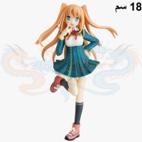 شيساتو سومي يوشي مجسم كوي تو سينكيو تو شوكوليت