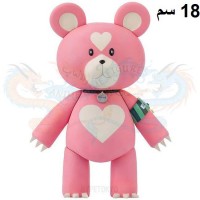 كريكوماس كيريشيما فات اربيجيو اوف بلو ستيل ارس نوفا