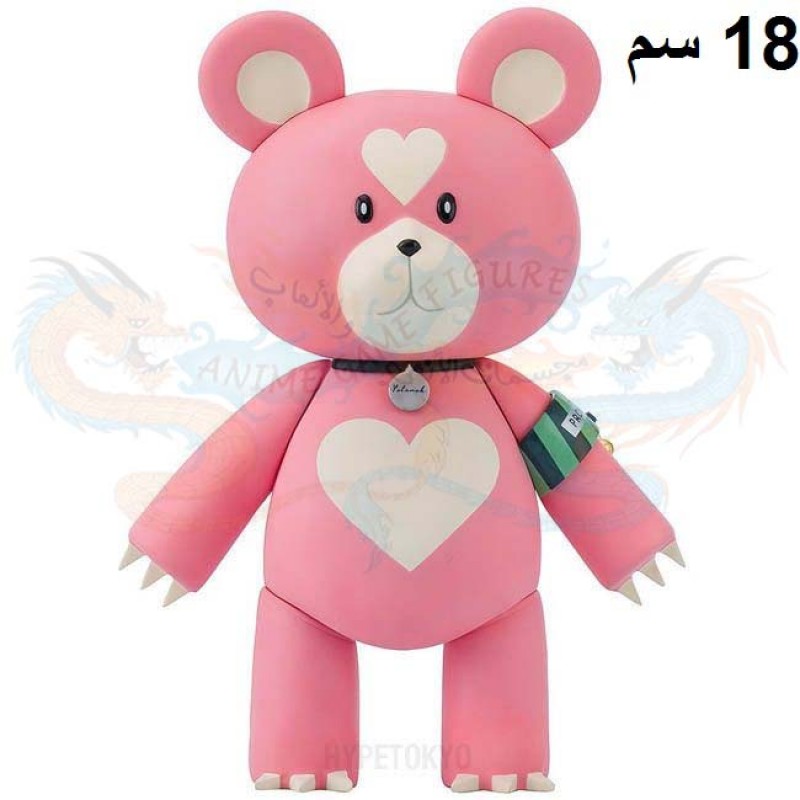 كريكوماس كيريشيما فات اربيجيو اوف بلو ستيل ارس نوفا