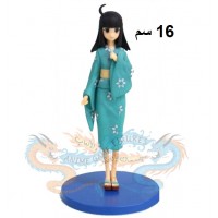 اراراقي تسوكيهي باكيمونوقاتاري