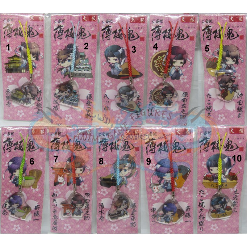 تعليقات شخصيات بنات