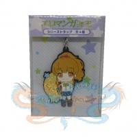 تعليقة بنات