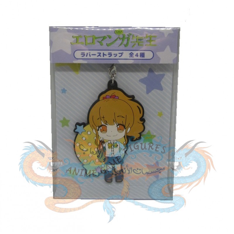 تعليقة بنات