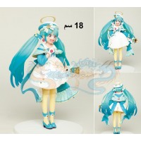 هاتسوني ميكو الموسم الثاني اصدار الشتاء