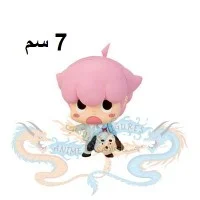 اينوماروداشي جي ستارز