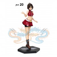 ميكو بروجيكت ديفا اركيد