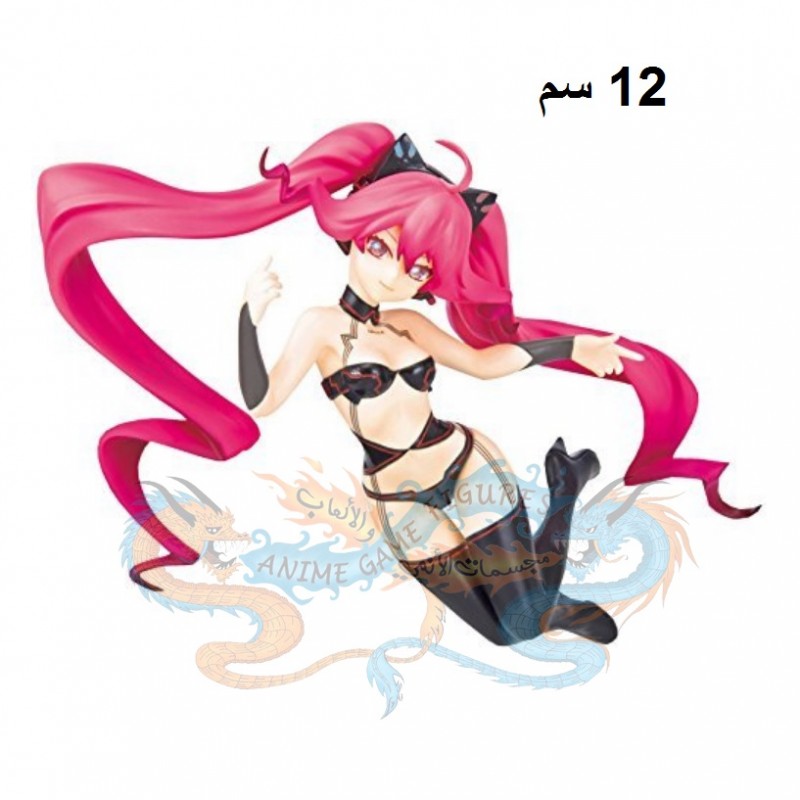 قرايس ساوند فولتيكس قرافيتي وارز