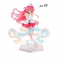 رايزيز 02 ساوند فولتيكس