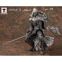 دارث فيدر قالاري مجسم ستار وارز