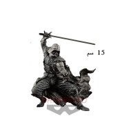 دارث فيدر قالاري كابوجي مجسم ستار وارز