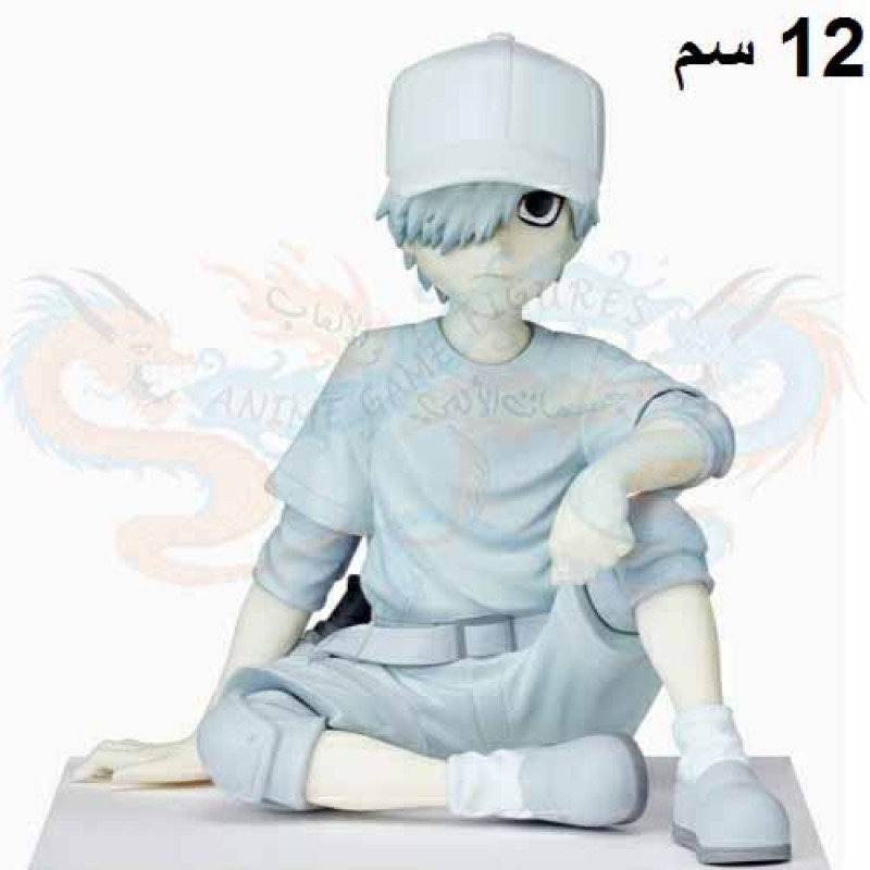 يو 1146 شوكونوز سيلز ات ورك