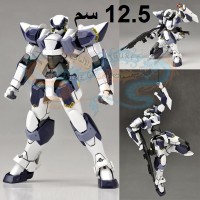 ريفولتيك اربليست 81 فل ميتل بانيك