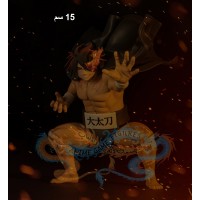 يوشيو هينومارو زومو يوشيو هينومارو زومو