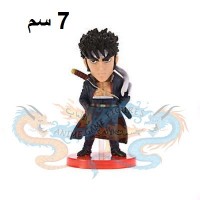 تسوروقي موموتارو جي ستارز