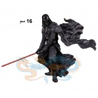 دارث فيدر قالاري مجسم ستار وارز