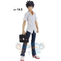 كاميجو توما انمي توارو ماجوتسو نو انديكس كاميجو توما انمي توارو ماجوتسو نو انديكس