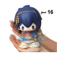 ميكازوكي مونيشيكا مجسم من توكين رانبو