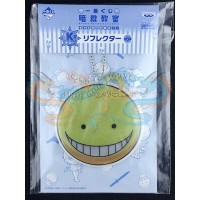 كورو سينسي تعليقة لون اصفر