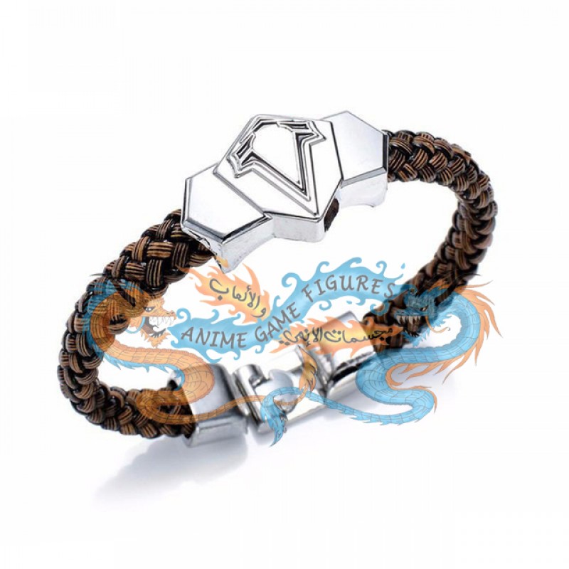 اسورة شعار اساسينز كريد