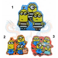 قربة تسخين ديسبيكبل مي