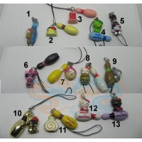 تعليقات هيلو كيتي المجموعة الاولى