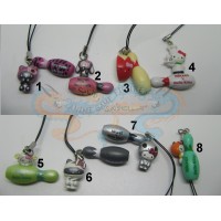 تعليقات هيلو كيتي المجموعة الثانية