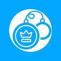 قسم الإكسسوارات