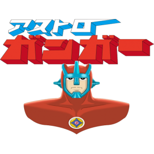 مجسمات جونقر