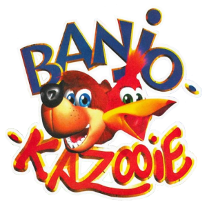 مجسمات بانجو كازوي