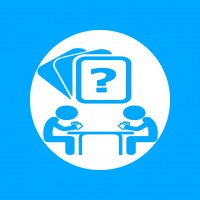 قسم العاب الطاولة والكروت