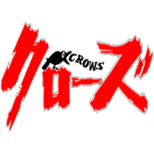 مجسمات كروز اكس ورست(كروز زيرو)