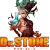 مجسمات دكتور ستون