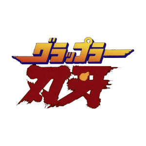 مجسمات باكي الخطاف