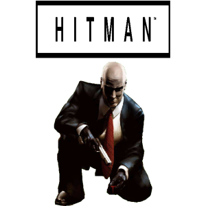 مجسمات هتمان