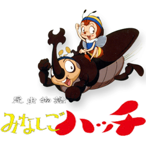 مجسمات بشار