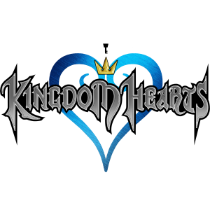 مجسمات كينجدوم هارتس