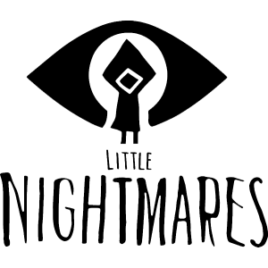 مجسمات ليتل نايتمير