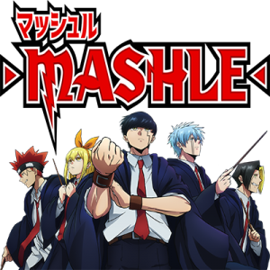 مجسمات ماشل