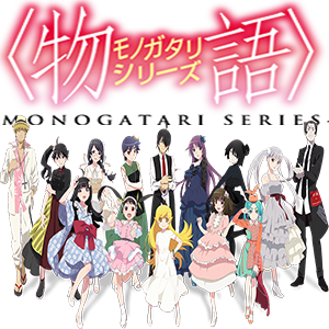 مجسمات مونوقاتاري