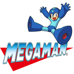 مجسمات ميجامان