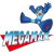 مجسمات ميجامان