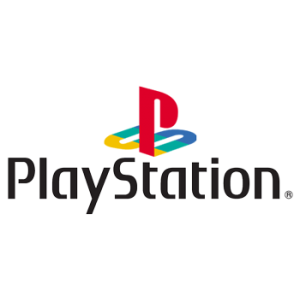 بلاي ستيشن 1