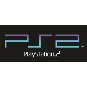 بلاي ستيشن 2
