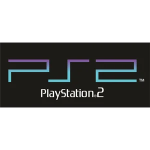 بلاي ستيشن 2