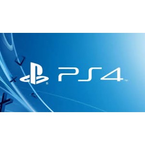 بلاي ستيشن 4