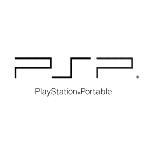 سوني بي اس بي